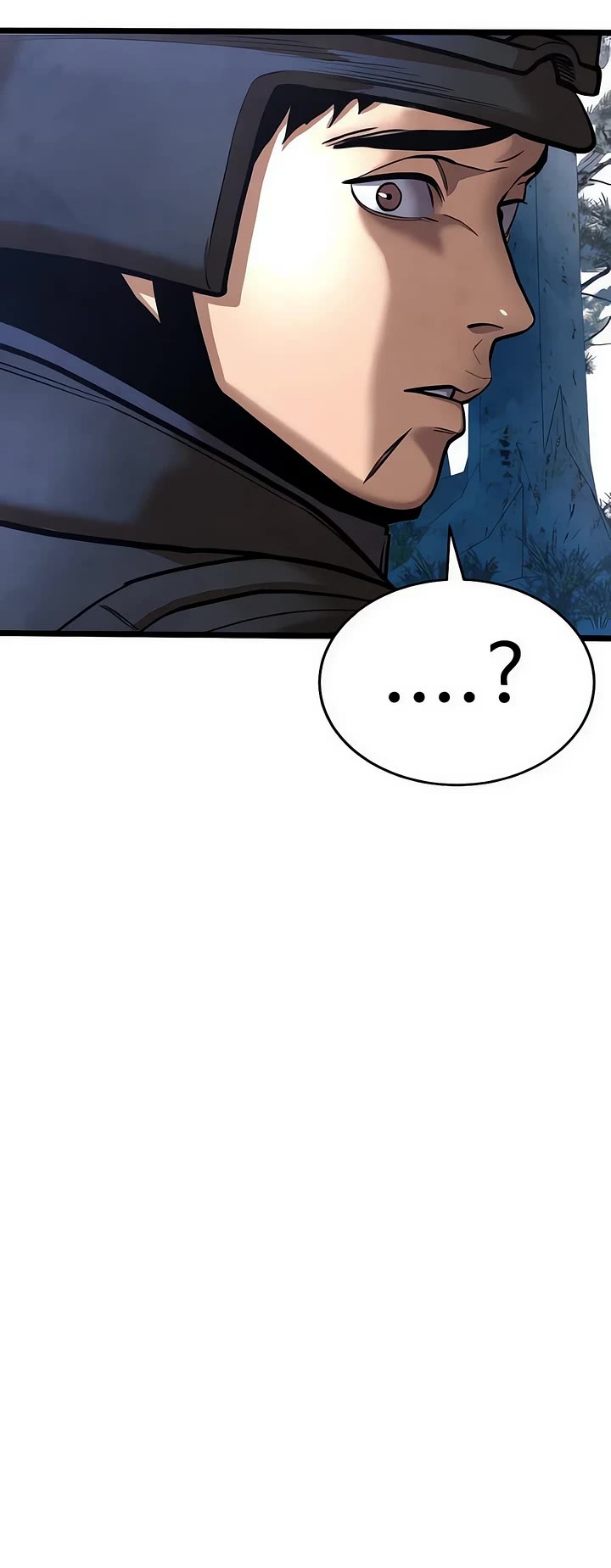Embodiment of the Assassin in the Murim World Chapter 38 page 18 - Chapter 38