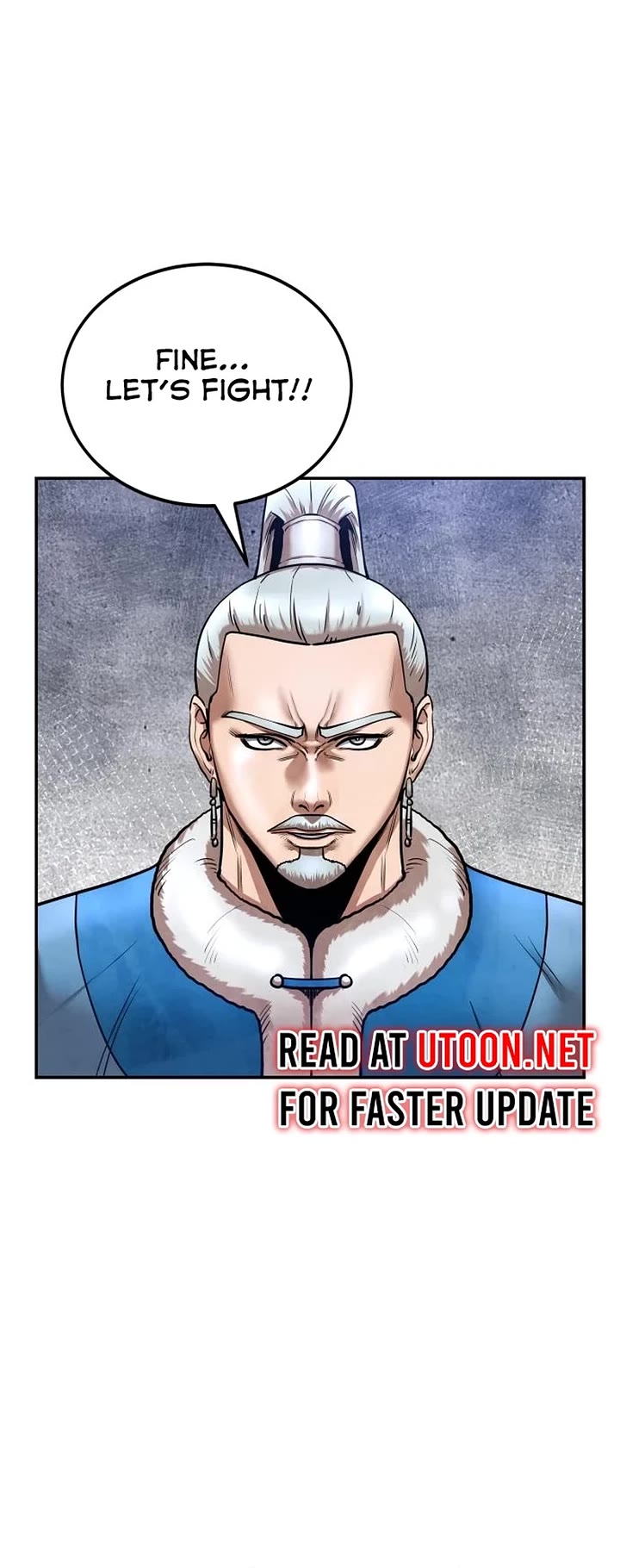 Embodiment of the Assassin in the Murim World Chapter 39 page 14 - Chapter 39
