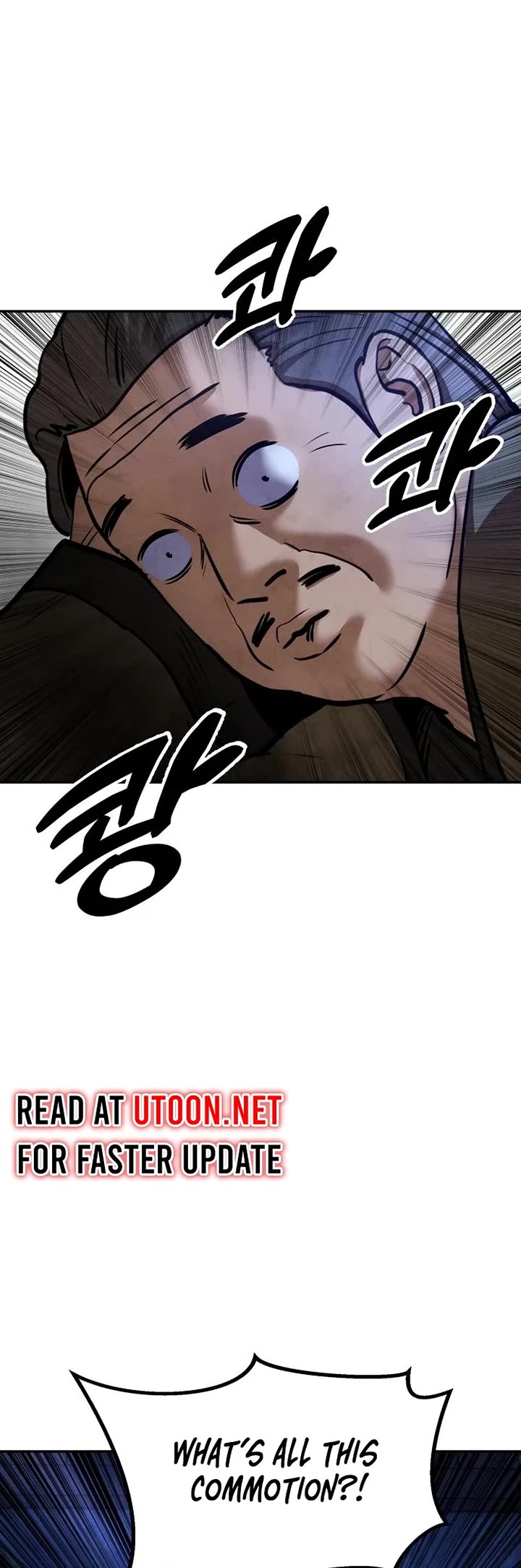 Embodiment of the Assassin in the Murim World Chapter 39 page 53 - Chapter 39