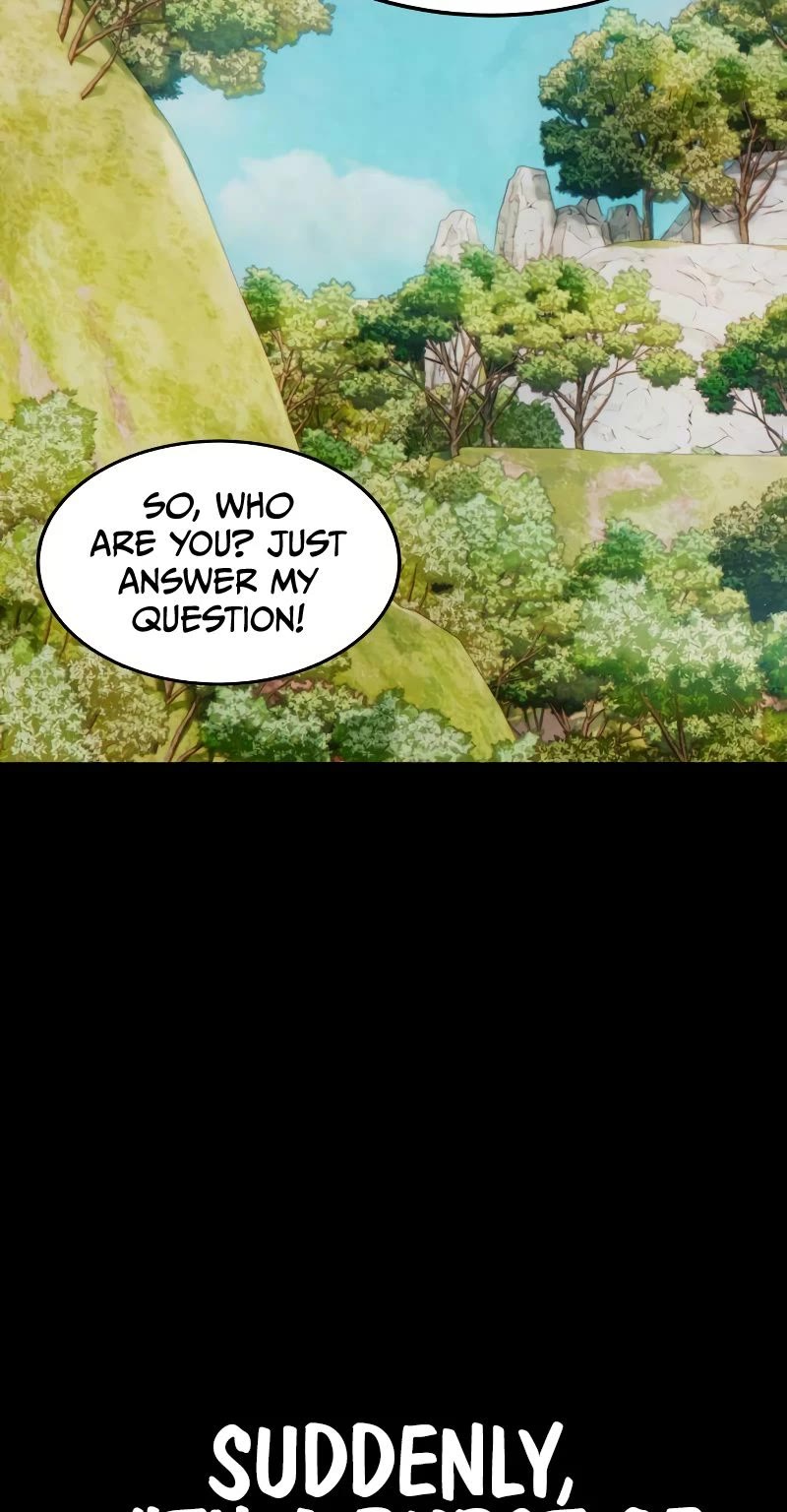 Embodiment of the Assassin in the Murim World Chapter 4 page 12 - Chapter 4