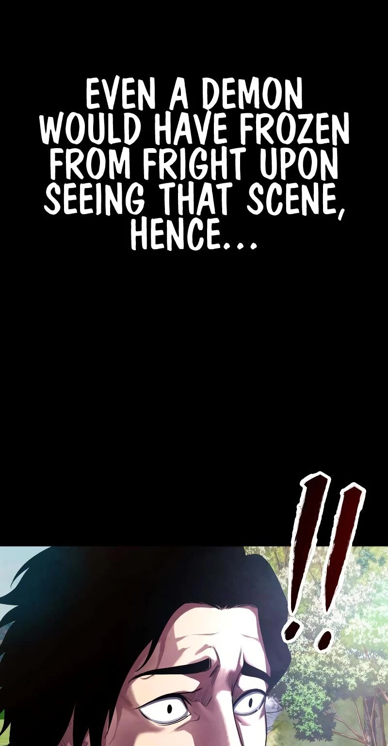 Embodiment of the Assassin in the Murim World Chapter 4 page 18 - Chapter 4