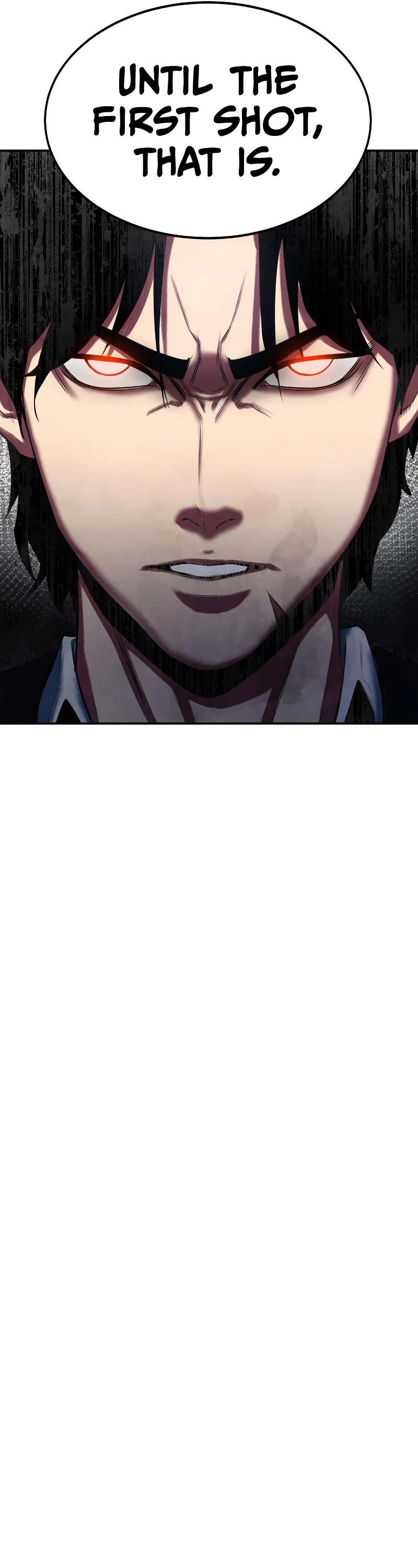 Embodiment of the Assassin in the Murim World Chapter 4 page 25 - Chapter 4