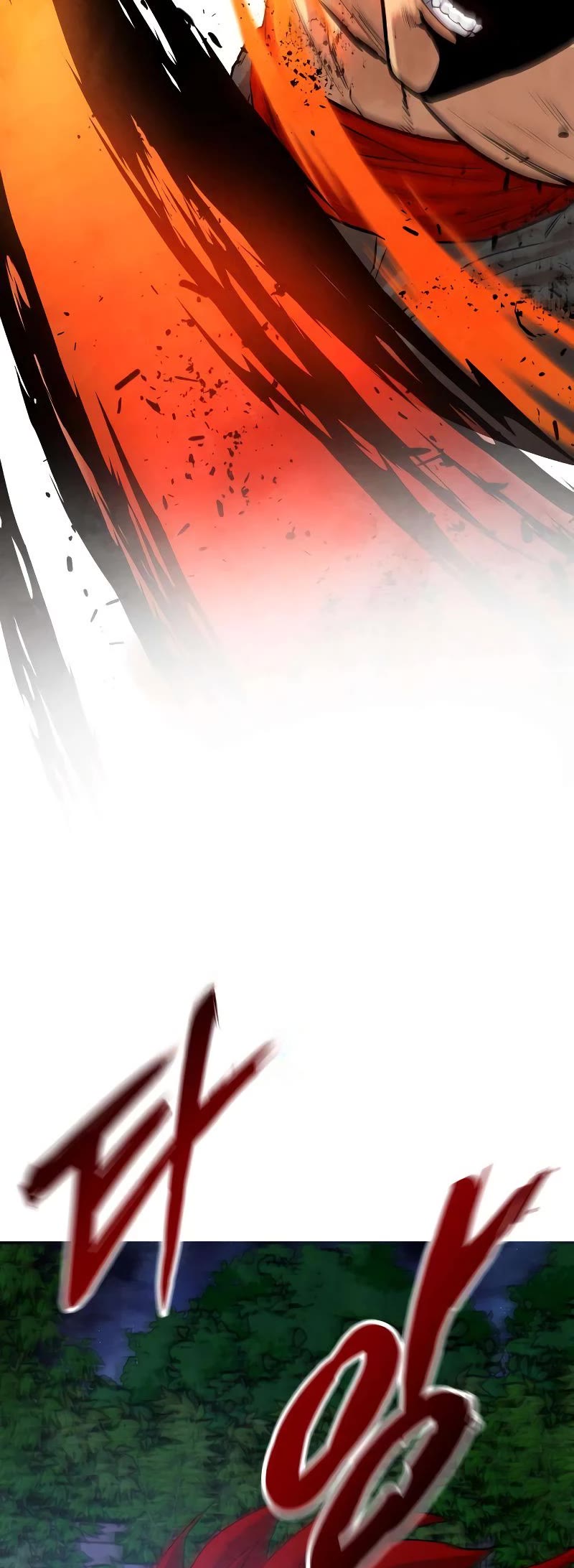 Embodiment of the Assassin in the Murim World Chapter 4 page 43 - Chapter 4