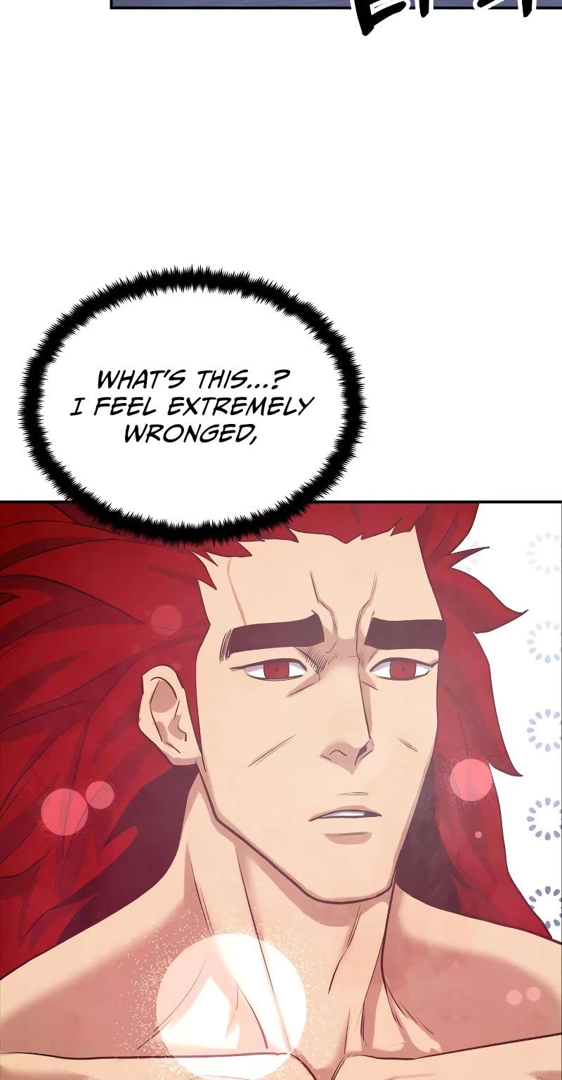 Embodiment of the Assassin in the Murim World Chapter 4 page 55 - Chapter 4
