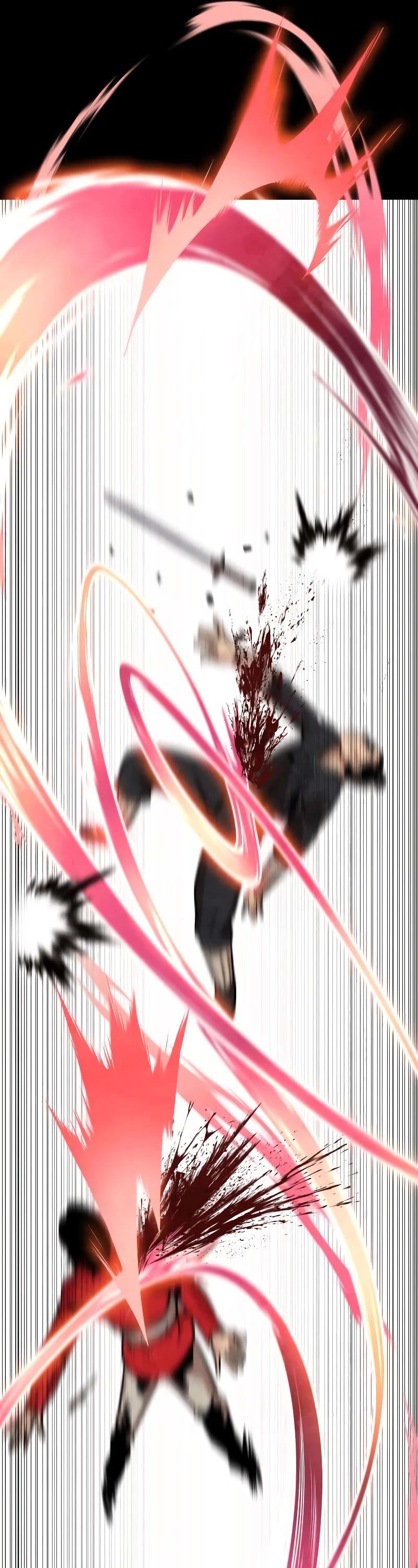 Embodiment of the Assassin in the Murim World Chapter 4 page 62 - Chapter 4