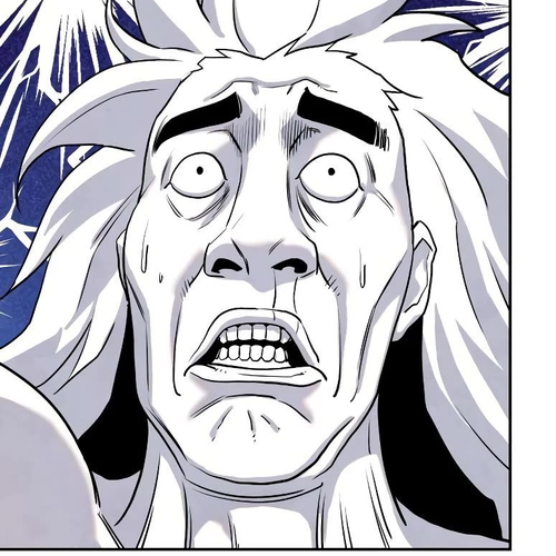 Embodiment of the Assassin in the Murim World Chapter 4 cover