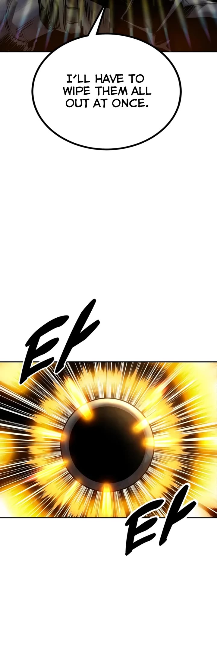 Embodiment of the Assassin in the Murim World Chapter 40 page 23 - Chapter 40