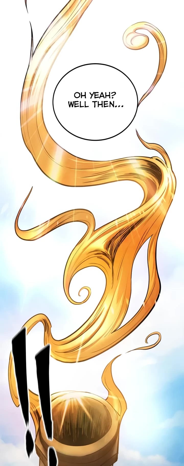 Embodiment of the Assassin in the Murim World Chapter 40 page 50 - Chapter 40