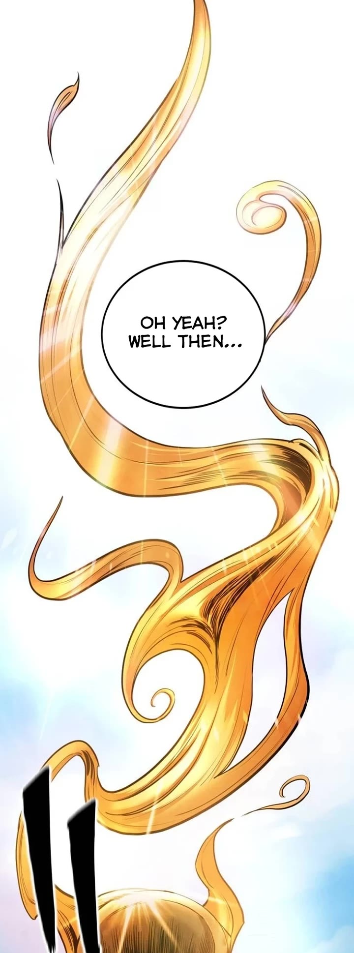Embodiment of the Assassin in the Murim World Chapter 41 page 3 - Chapter 41