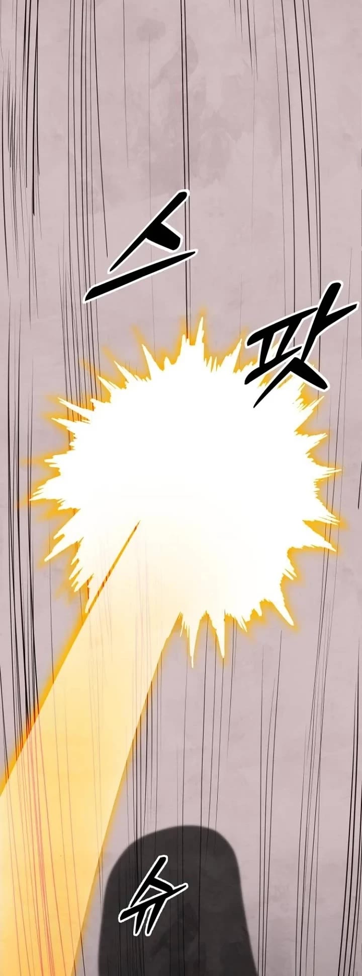 Embodiment of the Assassin in the Murim World Chapter 41 page 36 - Chapter 41
