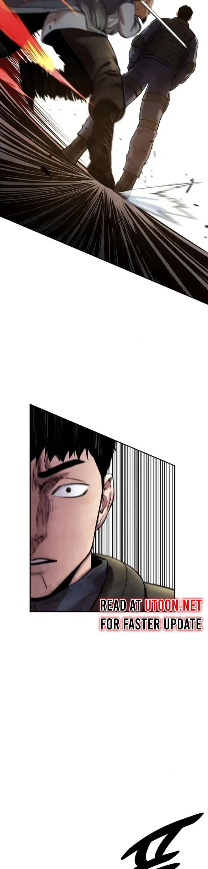 Embodiment of the Assassin in the Murim World Chapter 41 page 38 - Chapter 41