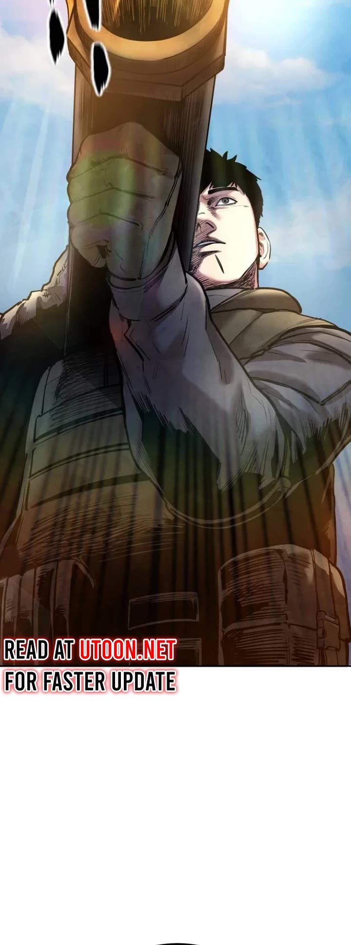 Embodiment of the Assassin in the Murim World Chapter 41 page 4 - Chapter 41