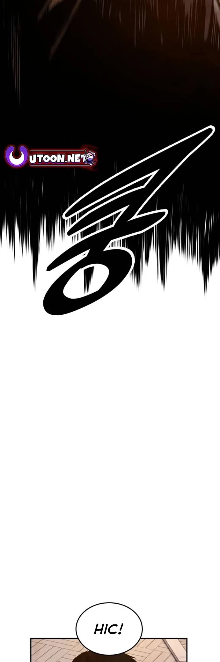 Embodiment of the Assassin in the Murim World Chapter 41 page 46 - Chapter 41