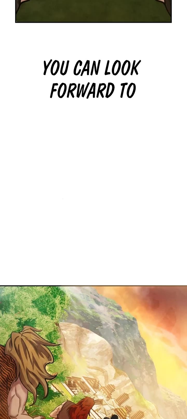 Embodiment of the Assassin in the Murim World Chapter 42 page 43 - Chapter 42