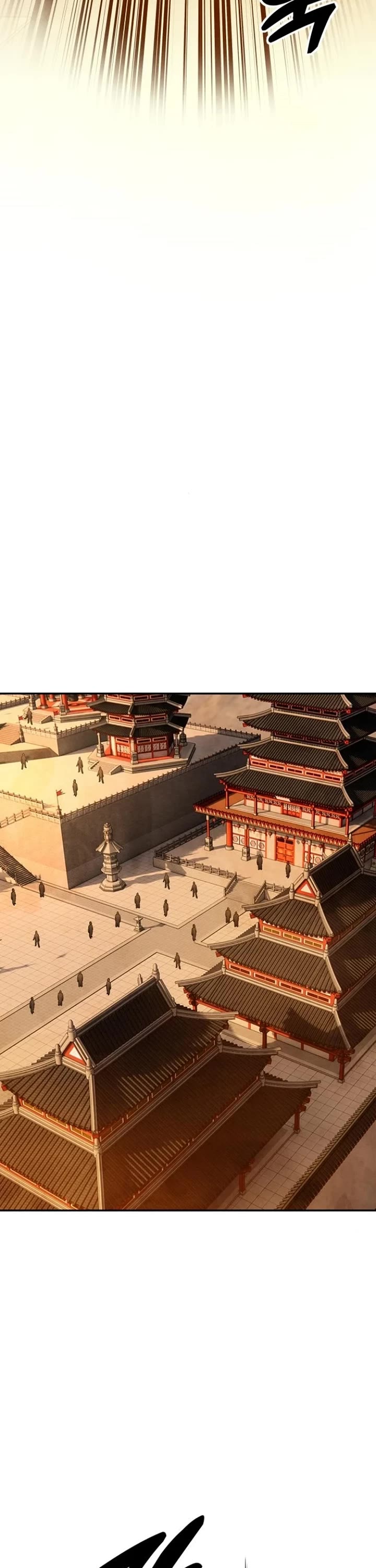 Embodiment of the Assassin in the Murim World Chapter 42 page 47 - Chapter 42