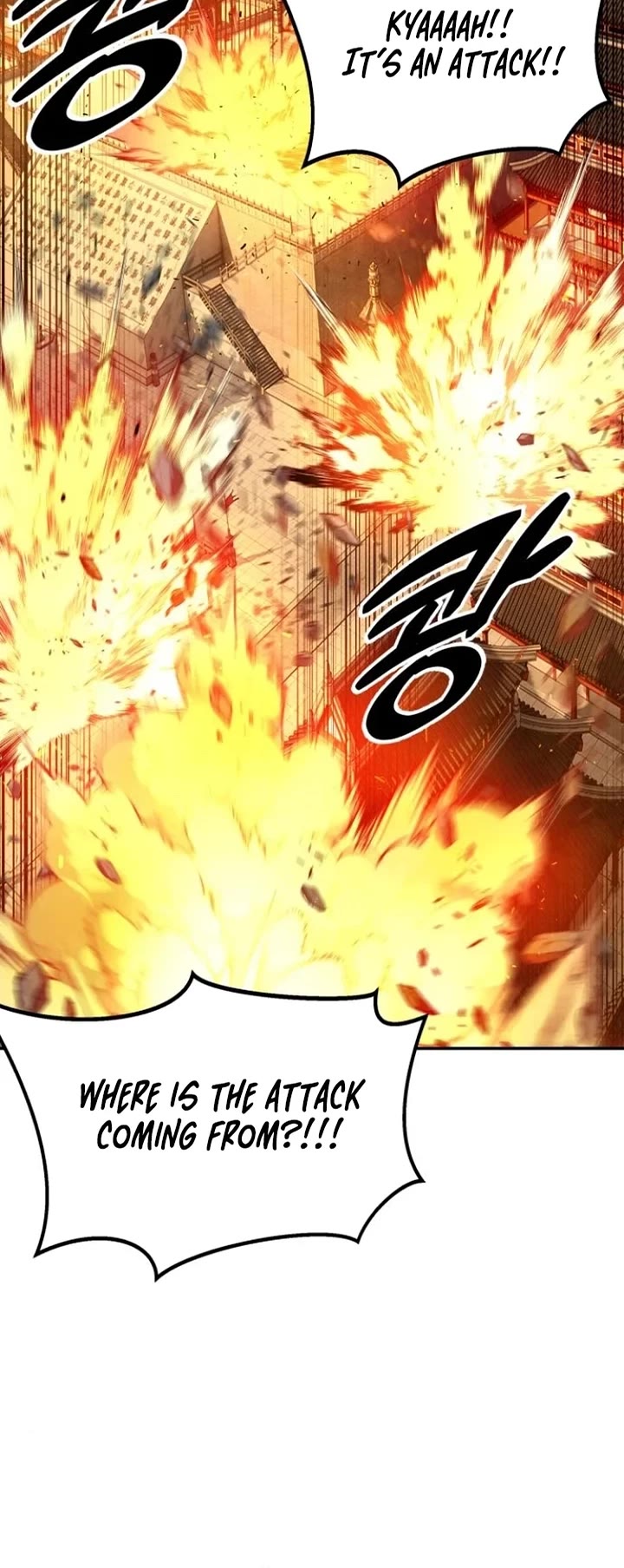 Embodiment of the Assassin in the Murim World Chapter 42 page 49 - Chapter 42