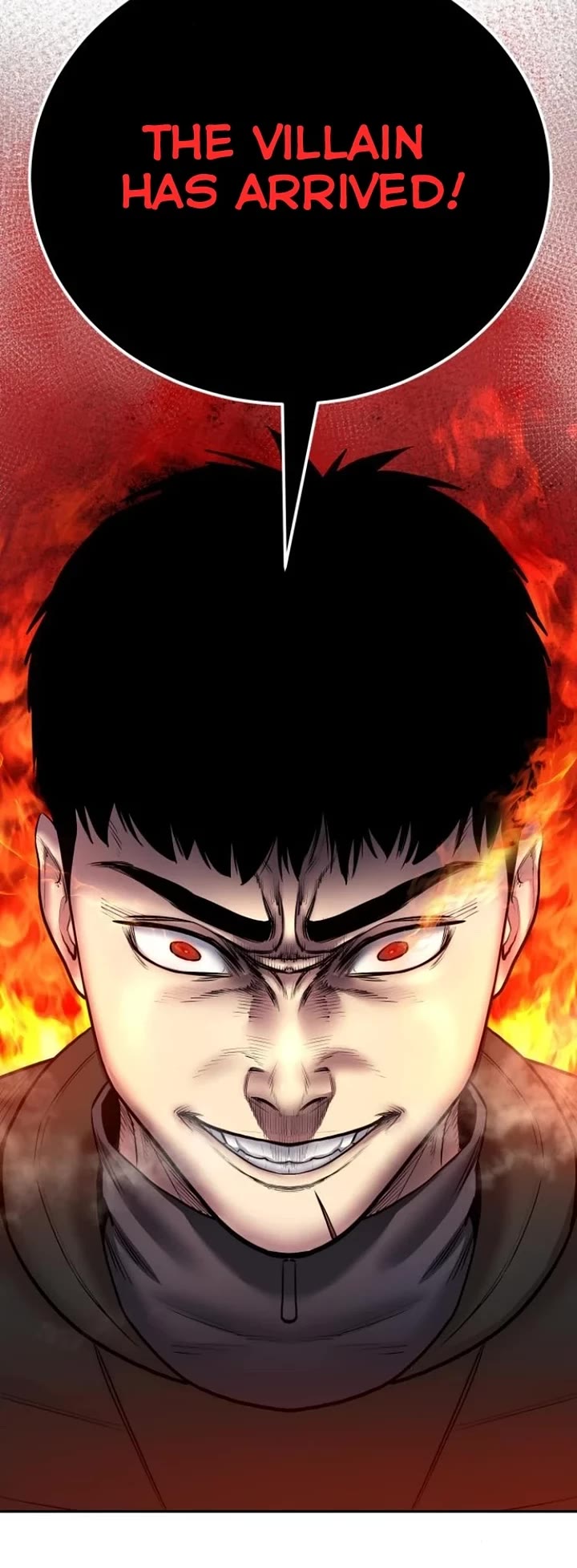 Embodiment of the Assassin in the Murim World Chapter 42 page 53 - Chapter 42