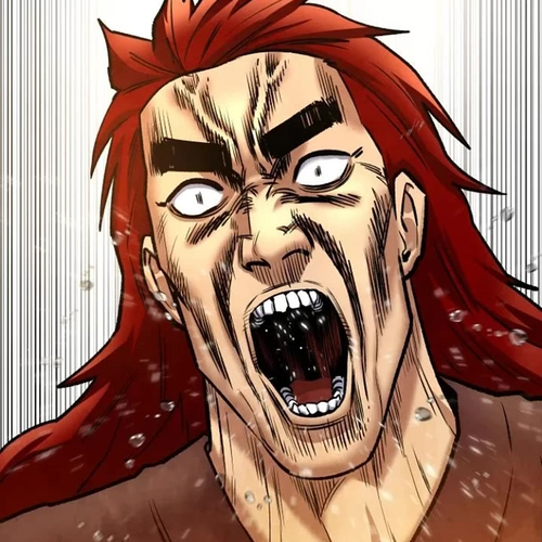 Embodiment of the Assassin in the Murim World Chapter 42 cover