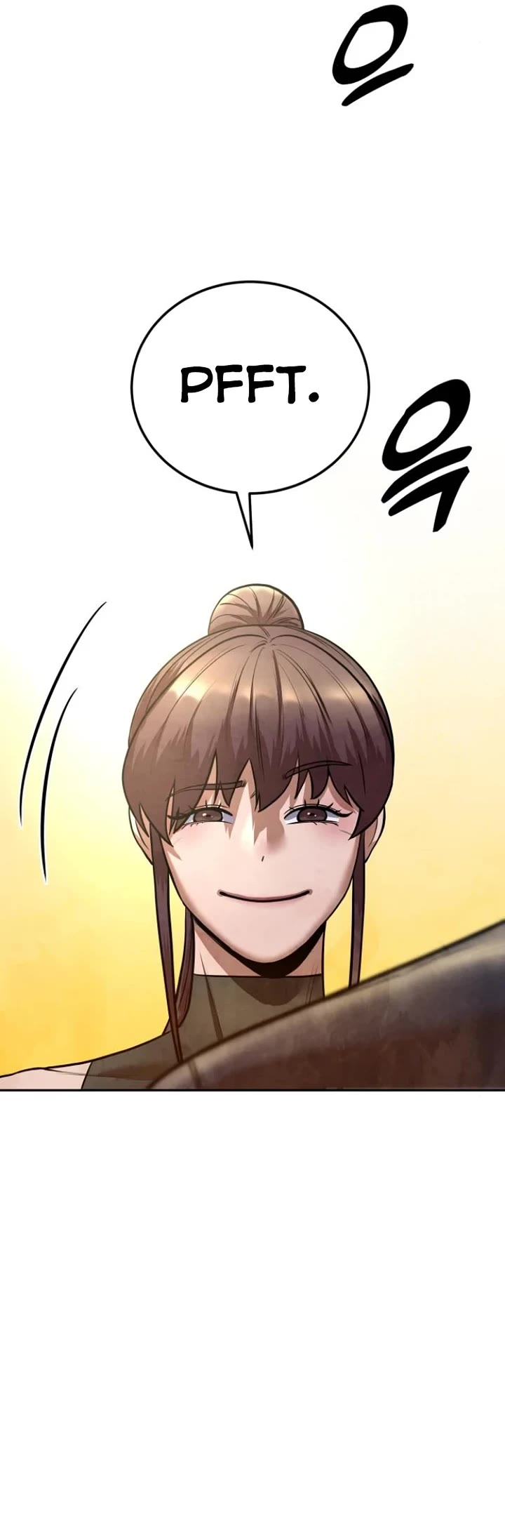 Embodiment of the Assassin in the Murim World Chapter 43 page 45 - Chapter 43