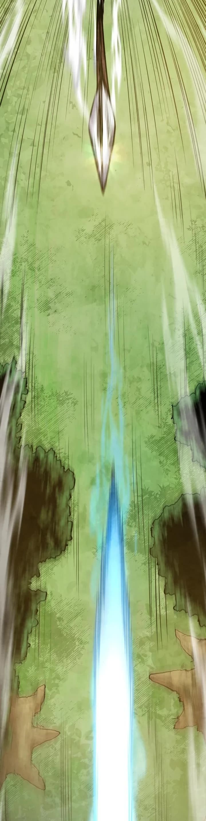 Embodiment of the Assassin in the Murim World Chapter 44 page 13 - Chapter 44