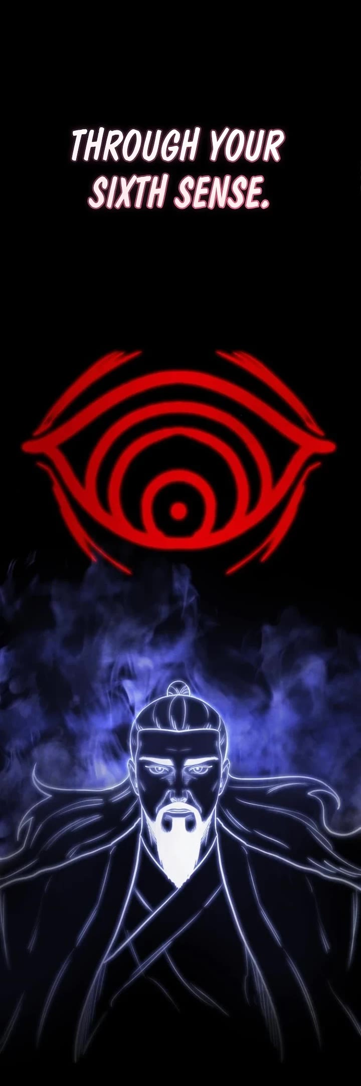 Embodiment of the Assassin in the Murim World Chapter 44 page 19 - Chapter 44