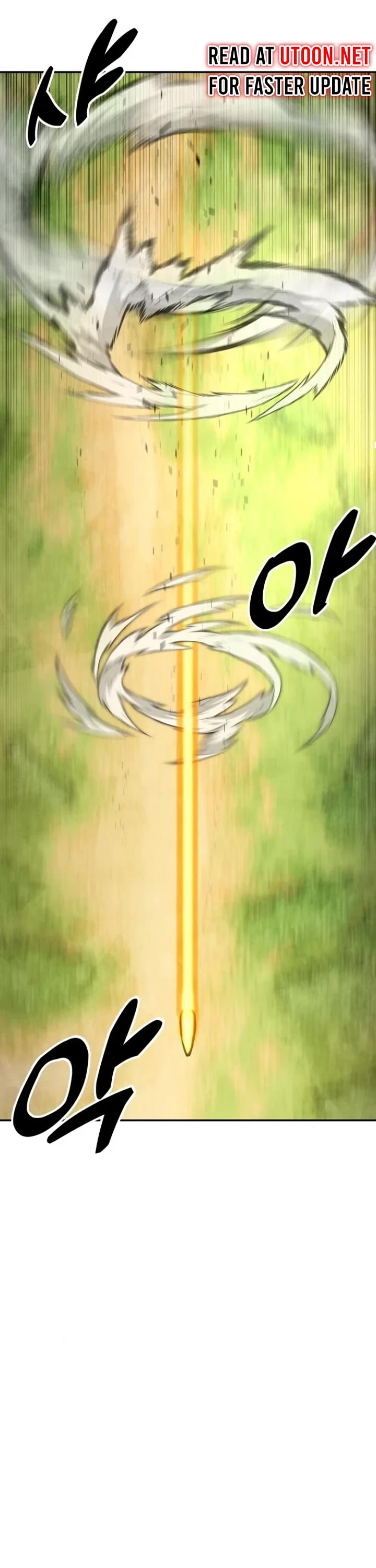 Embodiment of the Assassin in the Murim World Chapter 44 page 34 - Chapter 44