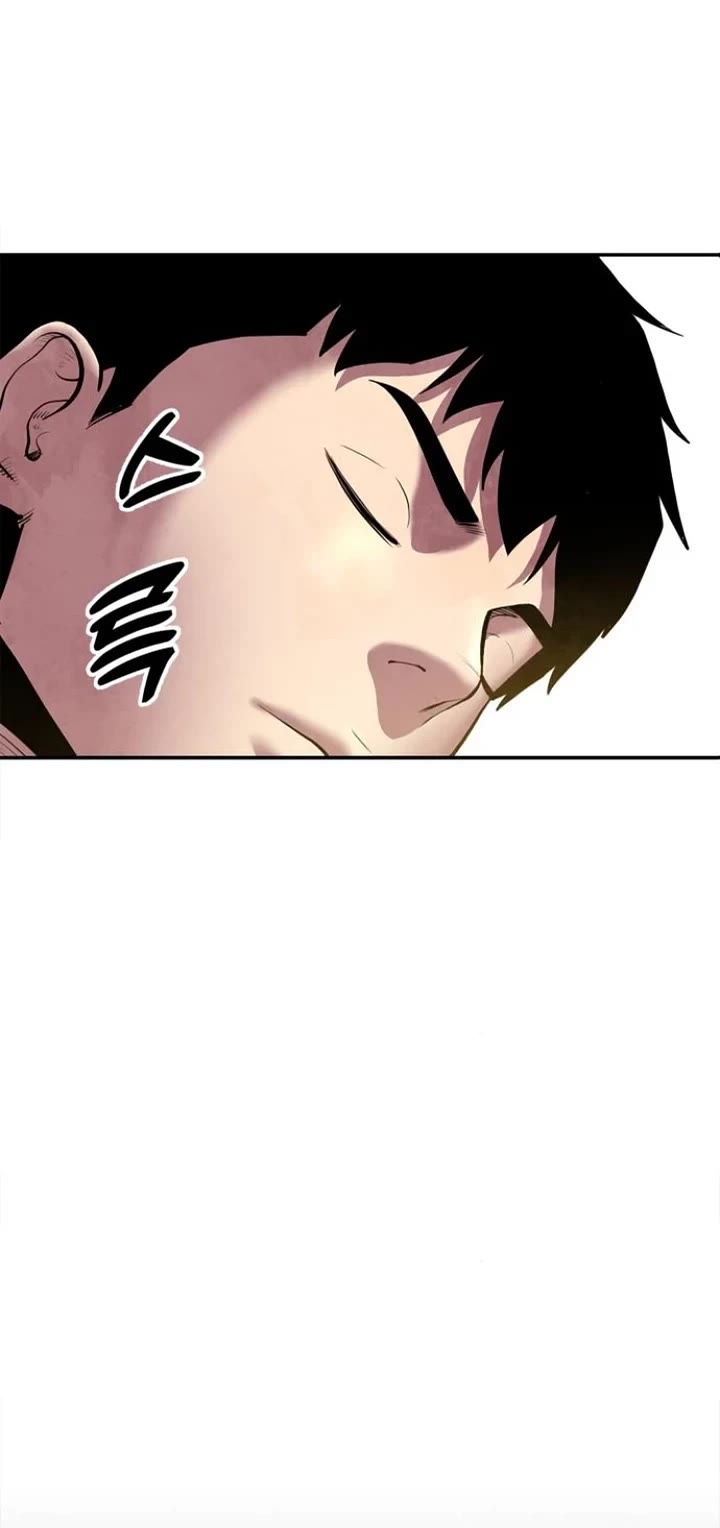 Embodiment of the Assassin in the Murim World Chapter 44 page 5 - Chapter 44