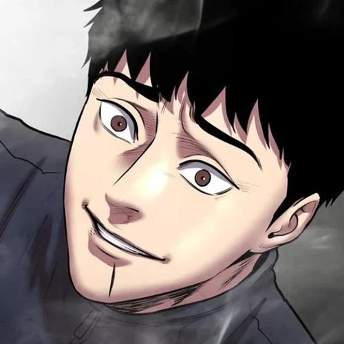 Embodiment of the Assassin in the Murim World Chapter 44 cover