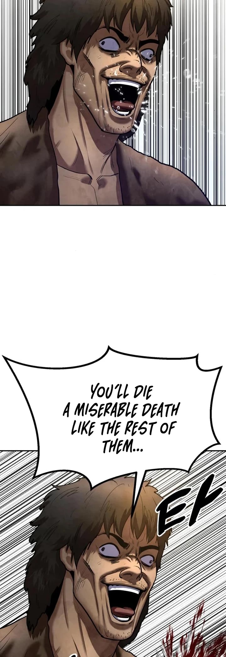 Embodiment of the Assassin in the Murim World Chapter 45 page 13 - Chapter 45