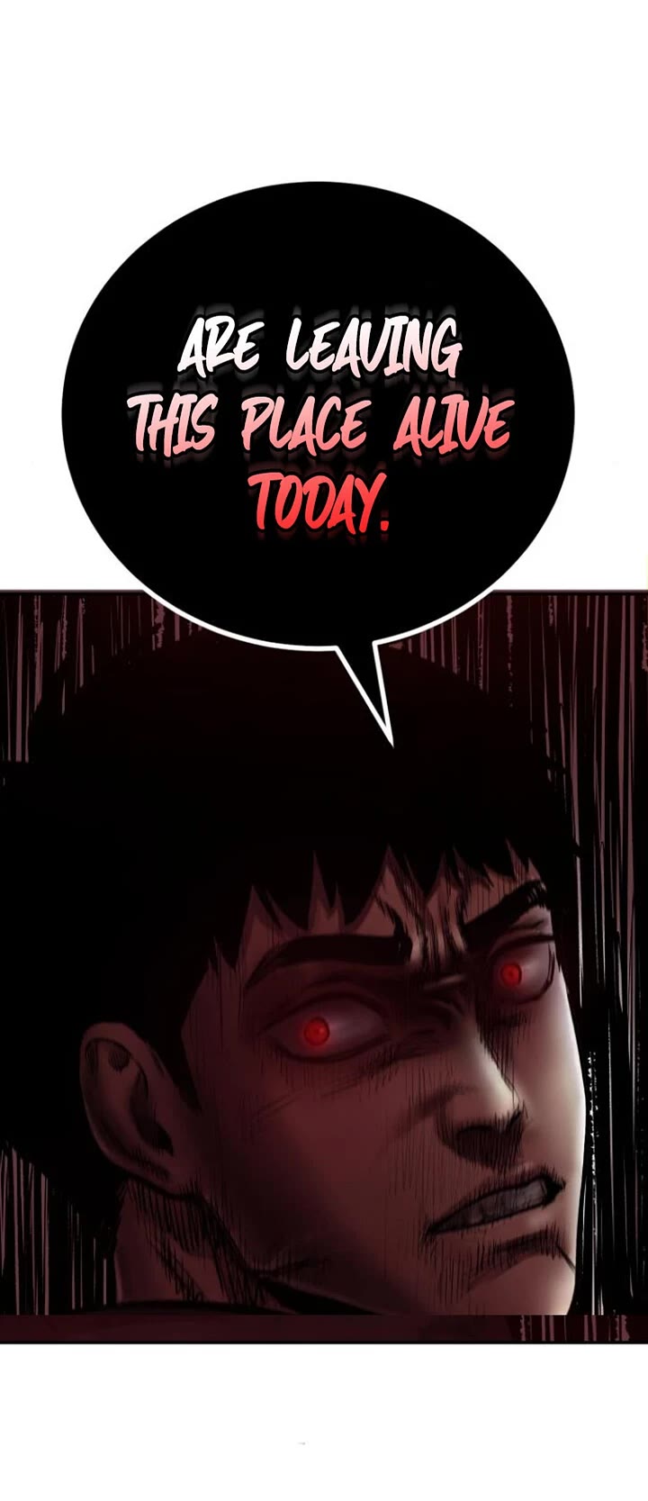 Embodiment of the Assassin in the Murim World Chapter 46 page 45 - Chapter 46