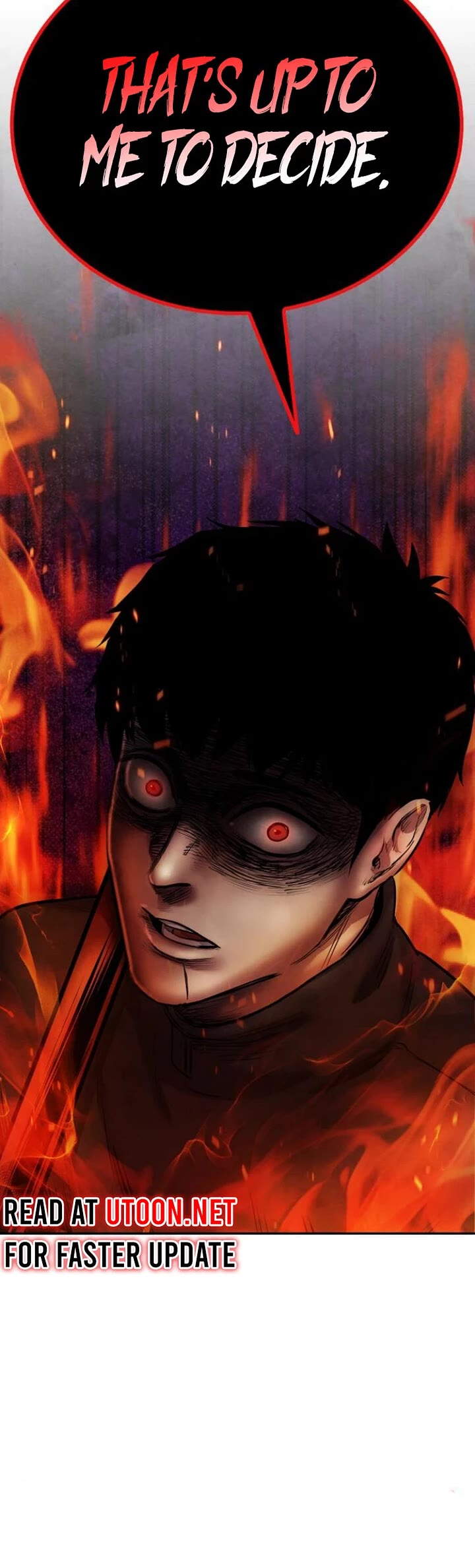 Embodiment of the Assassin in the Murim World Chapter 46 page 50 - Chapter 46