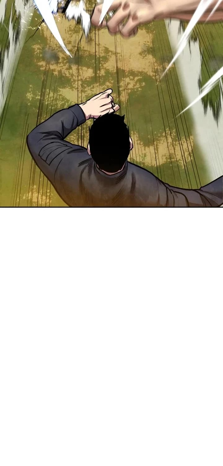 Embodiment of the Assassin in the Murim World Chapter 47 page 43 - Chapter 47