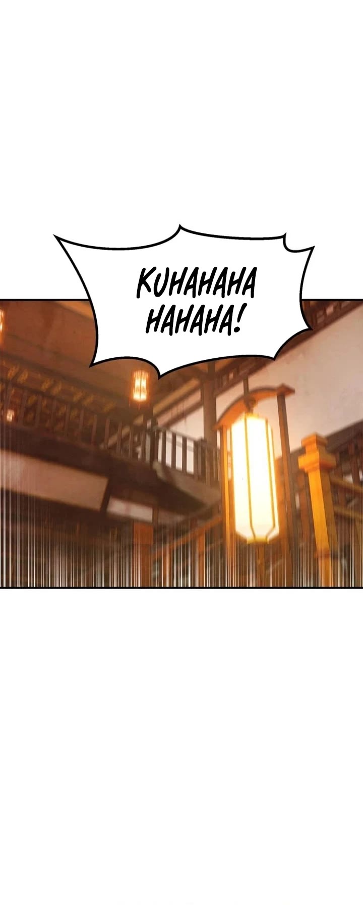 Embodiment of the Assassin in the Murim World Chapter 47 page 9 - Chapter 47
