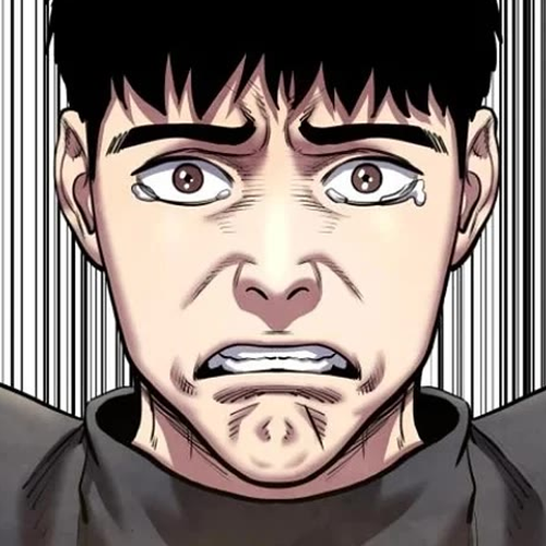 Embodiment of the Assassin in the Murim World Chapter 47 cover