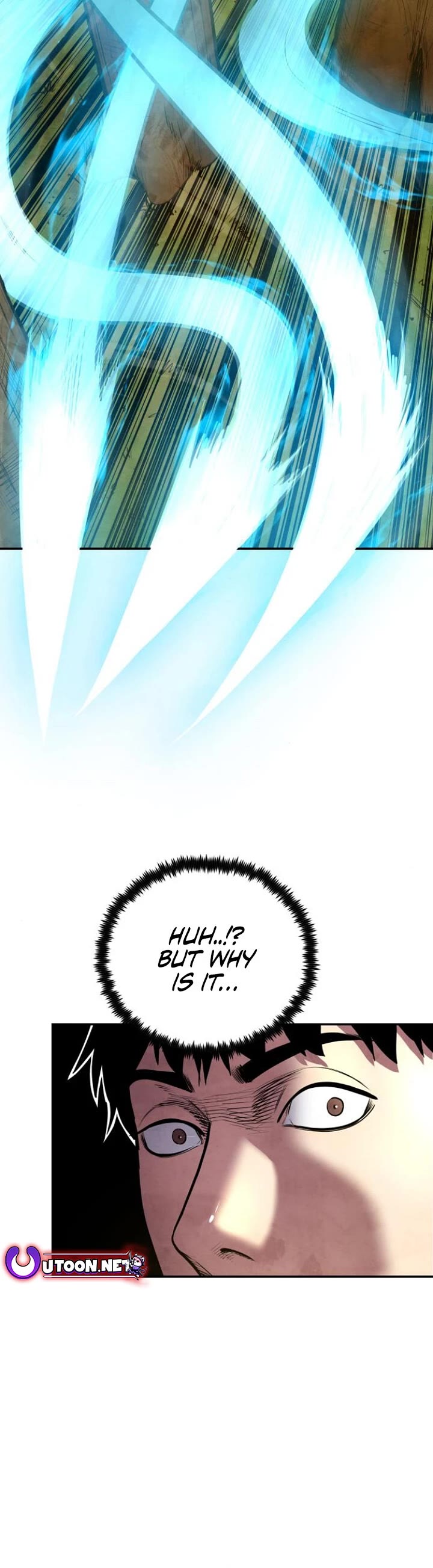 Embodiment of the Assassin in the Murim World Chapter 48 page 12 - Chapter 48
