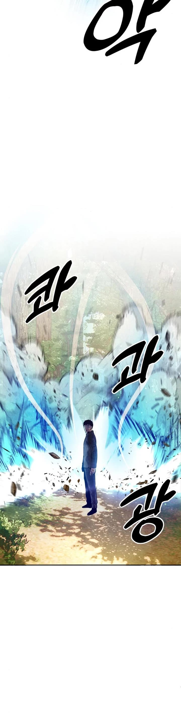 Embodiment of the Assassin in the Murim World Chapter 48 page 14 - Chapter 48