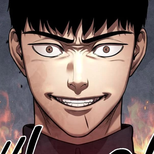 Embodiment of the Assassin in the Murim World Chapter 48 cover