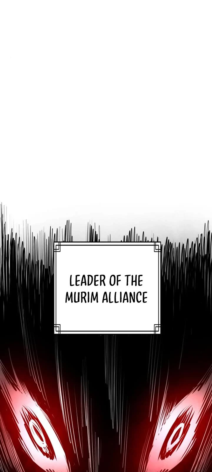 Embodiment of the Assassin in the Murim World Chapter 49 page 32 - Chapter 49