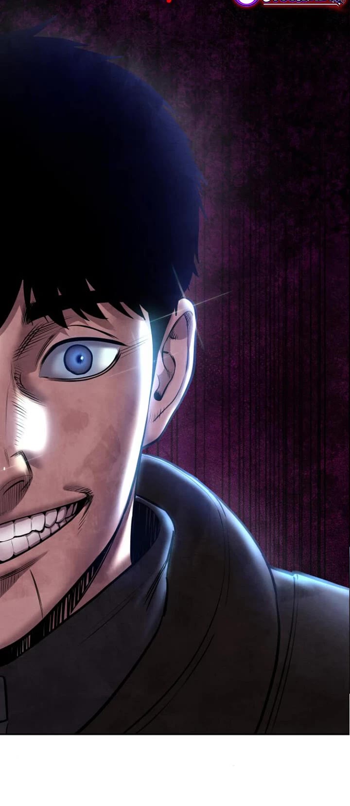 Embodiment of the Assassin in the Murim World Chapter 49 page 53 - Chapter 49