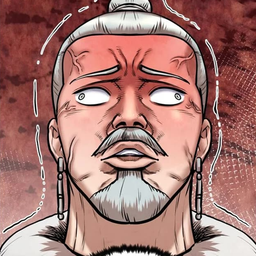 Embodiment of the Assassin in the Murim World Chapter 49 cover