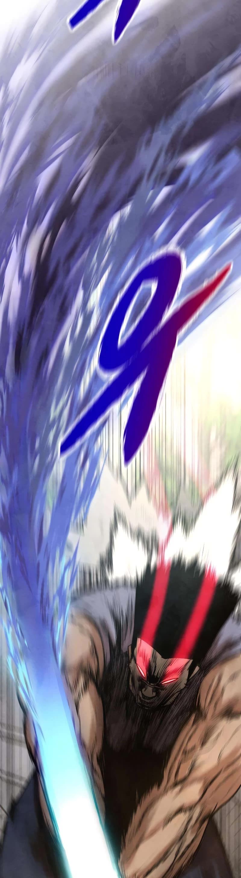 Embodiment of the Assassin in the Murim World Chapter 5 page 51 - Chapter 5