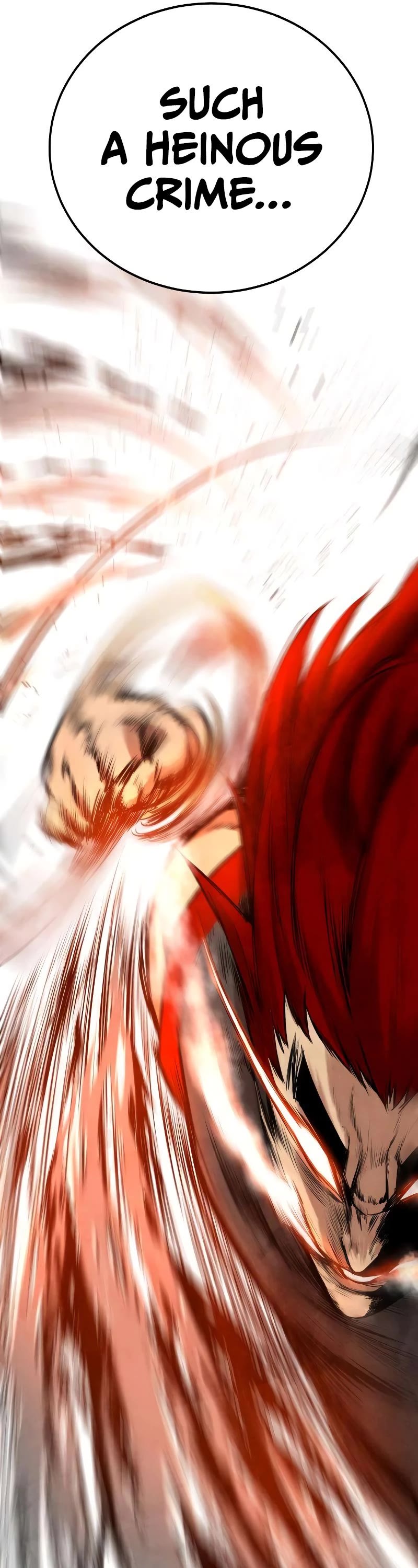 Embodiment of the Assassin in the Murim World Chapter 5 page 57 - Chapter 5
