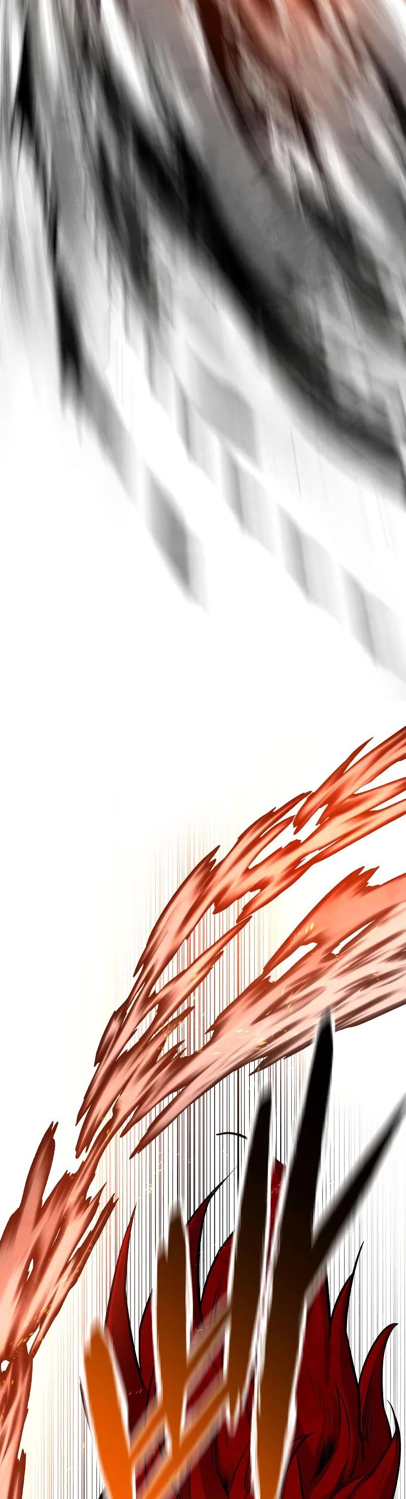 Embodiment of the Assassin in the Murim World Chapter 5 page 58 - Chapter 5