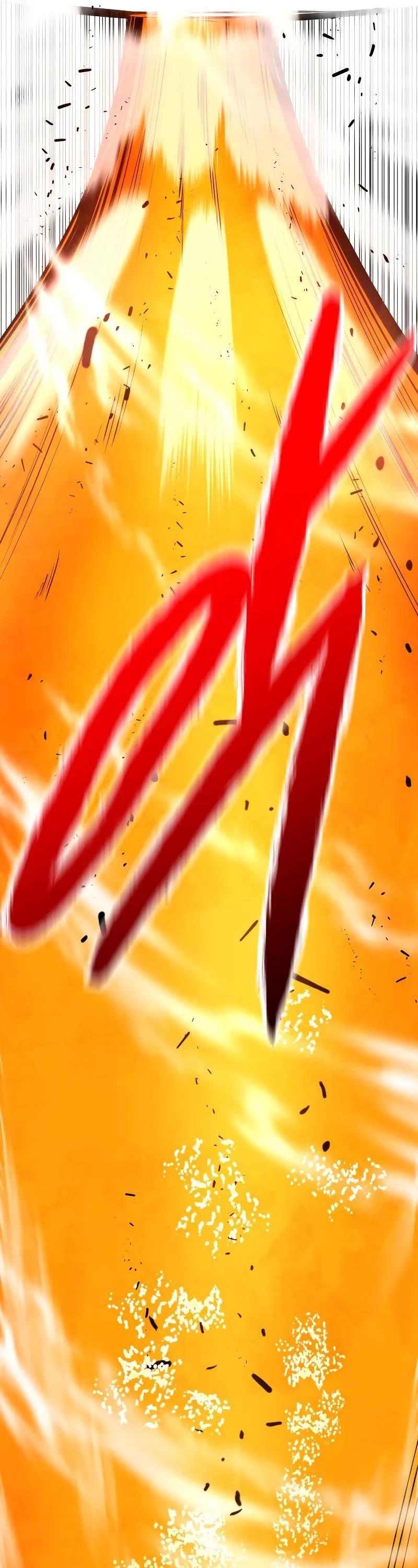 Embodiment of the Assassin in the Murim World Chapter 5 page 60 - Chapter 5