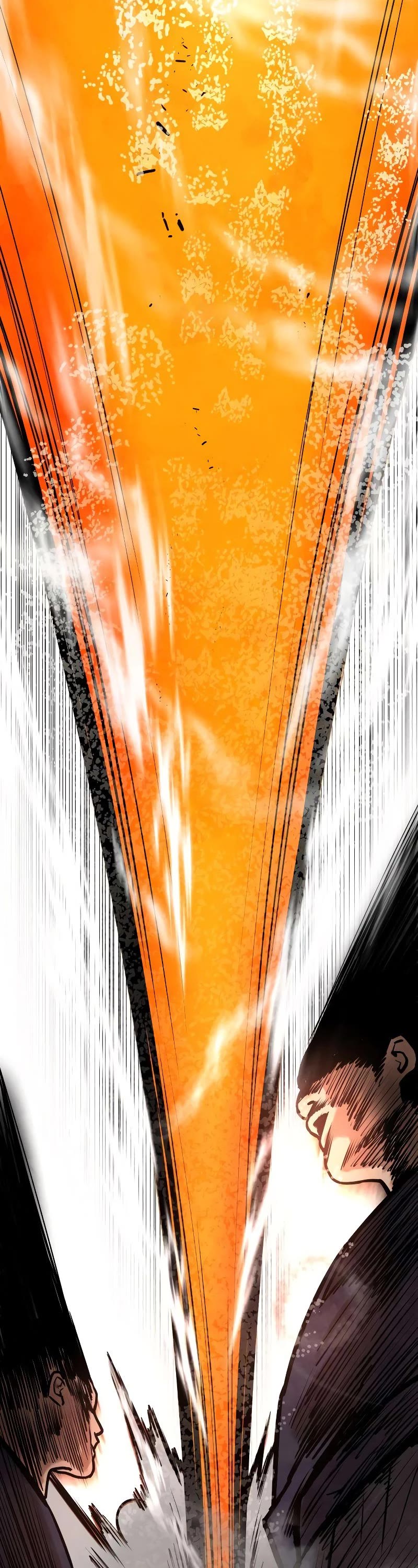 Embodiment of the Assassin in the Murim World Chapter 5 page 61 - Chapter 5