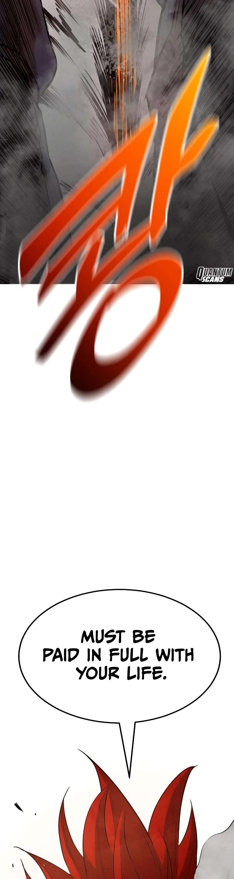 Embodiment of the Assassin in the Murim World Chapter 5 page 62 - Chapter 5