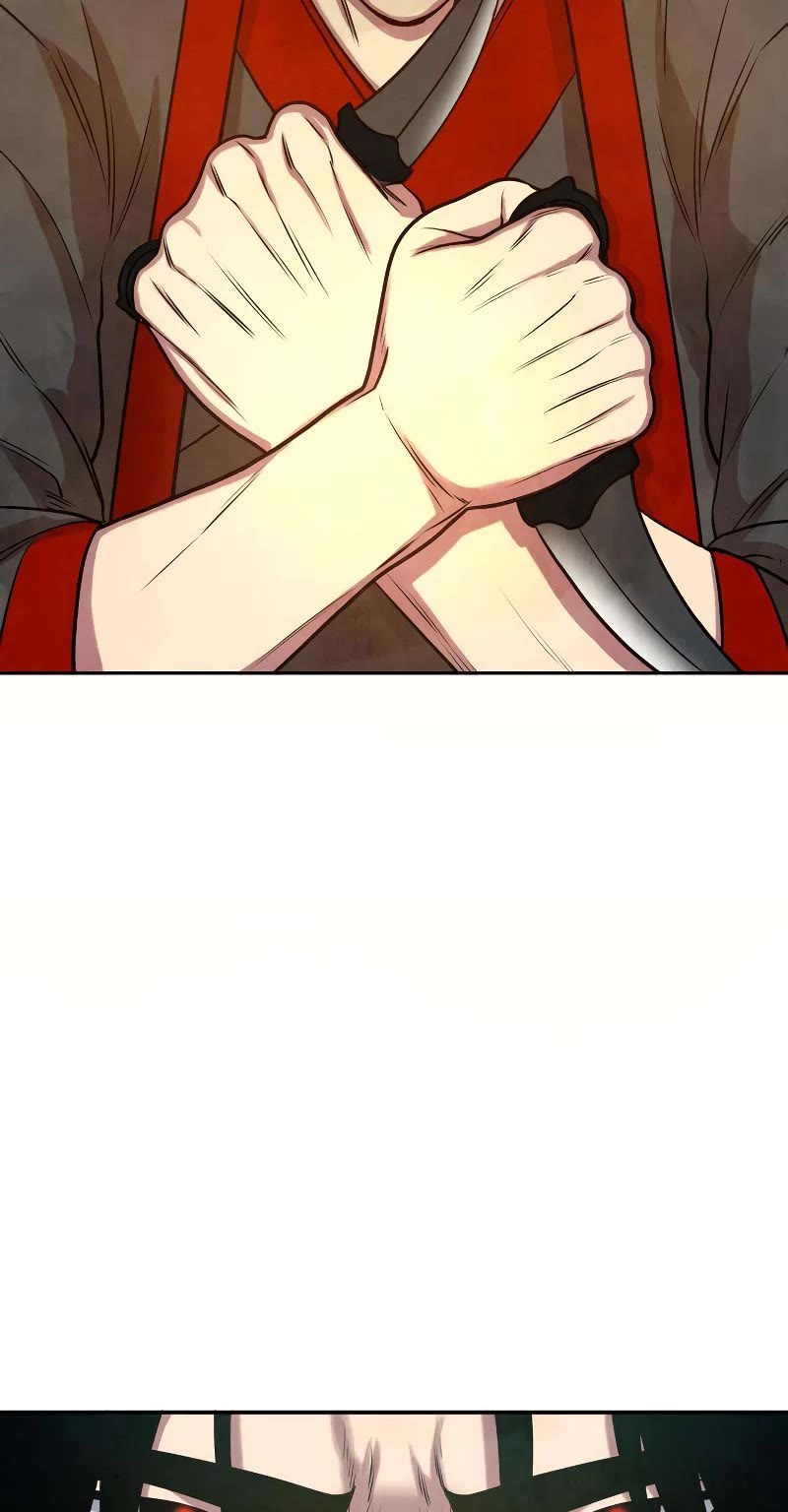 Embodiment of the Assassin in the Murim World Chapter 5 page 69 - Chapter 5