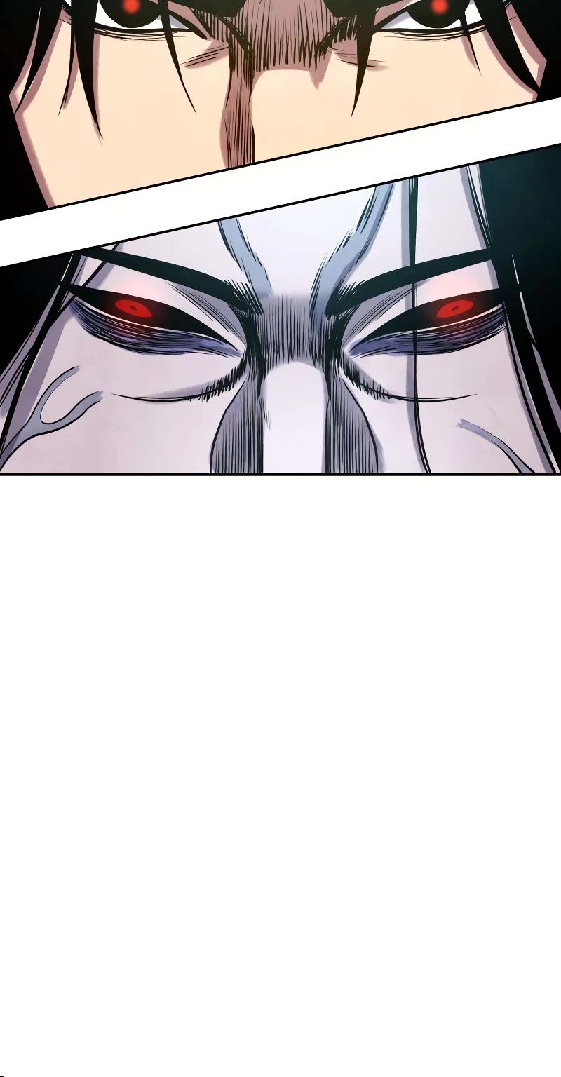 Embodiment of the Assassin in the Murim World Chapter 5 page 70 - Chapter 5
