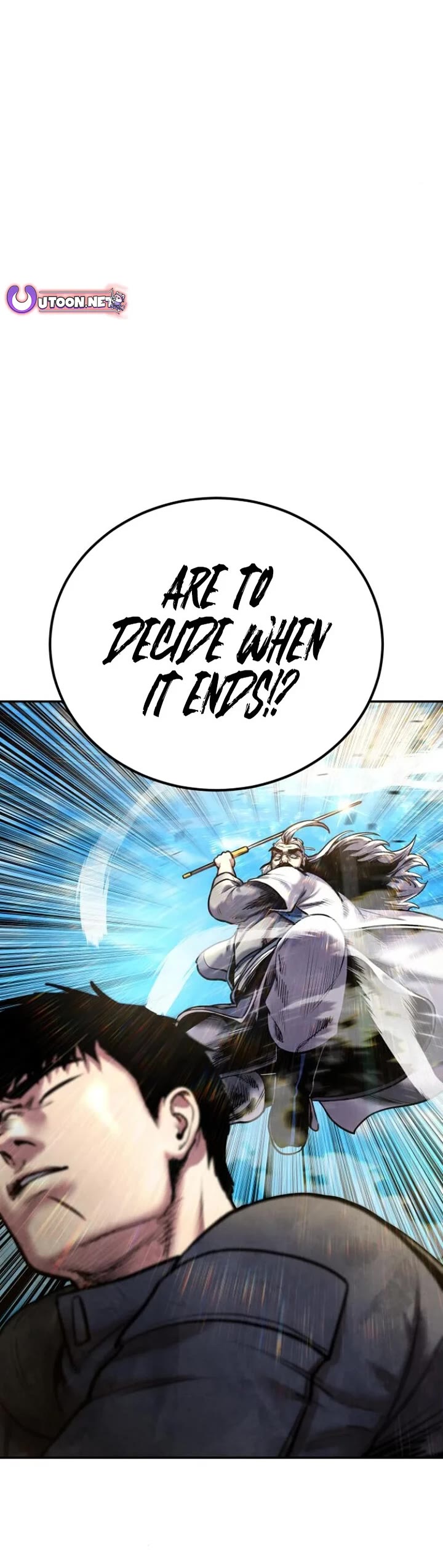 Embodiment of the Assassin in the Murim World Chapter 50 page 62 - Chapter 50