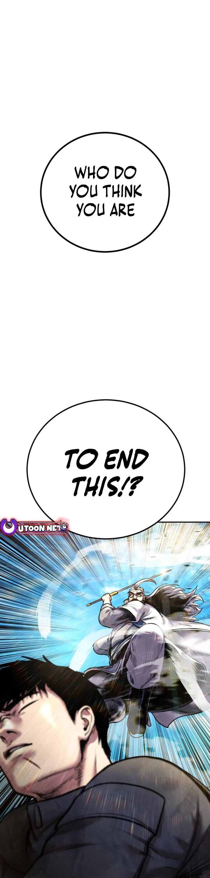 Embodiment of the Assassin in the Murim World Chapter 51 page 1 - Chapter 51
